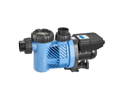 Speck Poolpumpe BADU Eco Flex | 230 V | 2,20 kW