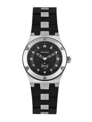 Damenarmbanduhr Time Force TF3271L01