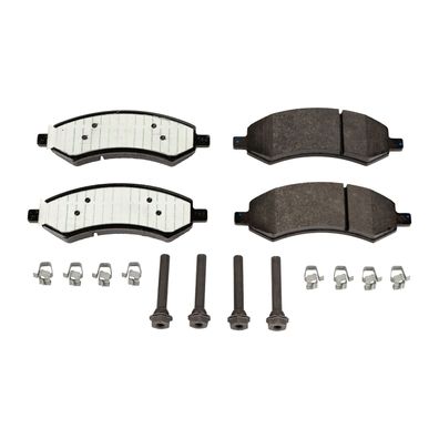 Original Bremsbeläge OE (K68334862AB) K68334862AB