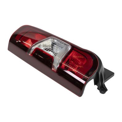 Heckleuchte links 9819235880