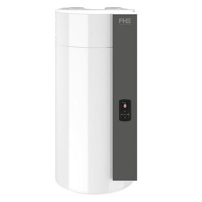 Austria Email Brauchwasser-Wärmepumpe Calypso VM2 (R 290) 150l Trinkwasserwärmepumpe