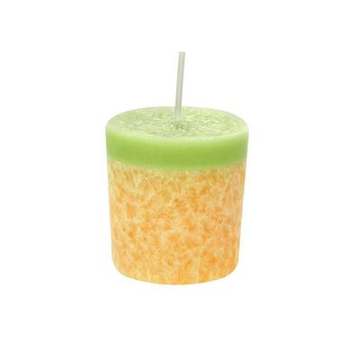 Votivkerze, Bambusgarten 1 St