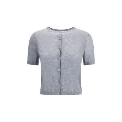 Lisa Yang Charlotte Cardigan