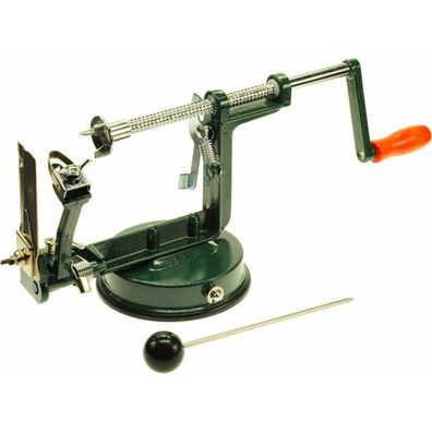 Kids at Work Chipsmaschine