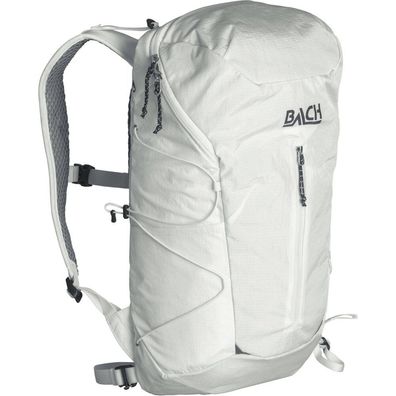 Bach - B419985-0071 - Rucksack - Recor 20 - weiß