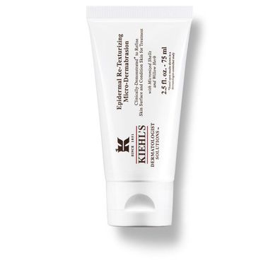Epidermale Retexturierende Mikrodermabrasion 75 ml