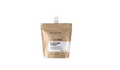 Alter Ego BlondEgo Pure Light Cream 500 g
