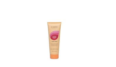 Alter Ego Passion Color Mask 250 ml Cherry Berry