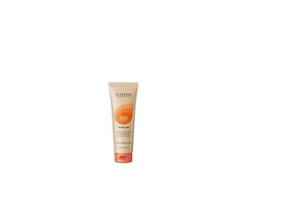 Alter Ego Passion Color Mask 250 ml Orange Juice