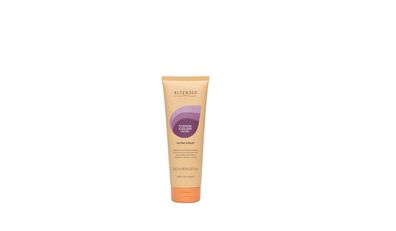 Alter Ego Passion Color Mask 250 ml Ultra Violet