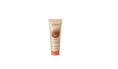 Alter Ego Passion Color Mask 250 ml Hot Moka