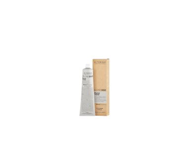 Alter Ego BlondEgo 60 ml Pure Toner Platinum