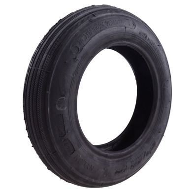Reifen 260/165-60 (10x2 2.00-6) KINGS TIRE V-5502 2PR TT