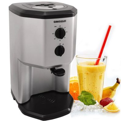 Milchshake Maschine Frozen Joghurt Maschine Bereiter