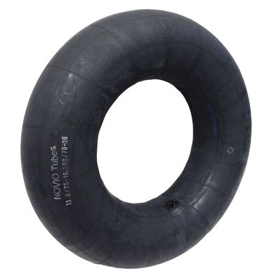 Schlauch 13.0/75-16 TR15 passend für 360/70-16