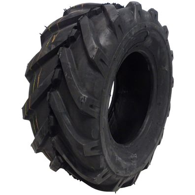 Reifen 16x6.50-8 KINGS TIRE V-8501 6PR TL Traktorreifen