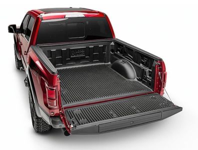 Ladeflächenwanne Ford F150 5,5ft Bj:21-26