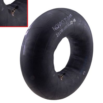 Schlauch 22x10/11-10 TR6