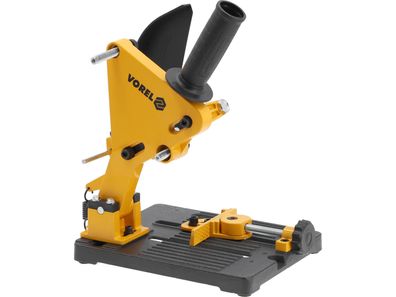 STATYW DO Szlifierek K?towych 115, 125mm