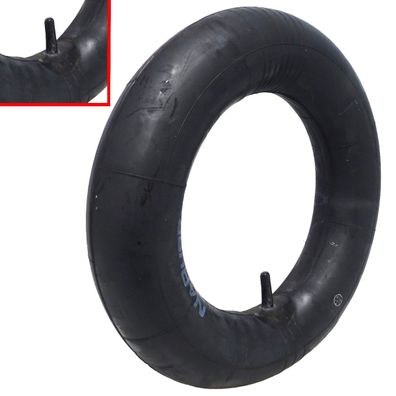 Schlauch 4.00/4.80-8 TR13