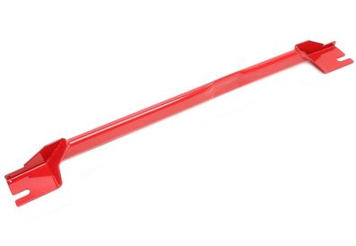 TA Technix Stahl Querlenkerabstützung passend für Audi A3 8P, Seat Leon 1P