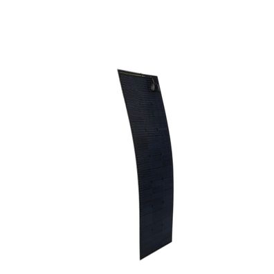 WATTSTUNDE® SOLA Flex Daylight 150Wp