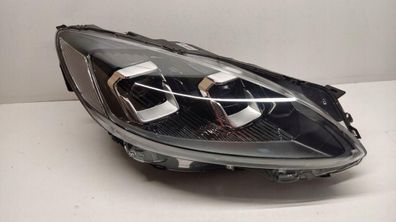 Scheinwerfer FORD KUGA MK3 VOLL LED LV4B-13E016-AH RECHTS Komplett