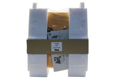HP CE516A Transfereinheit -Bulk