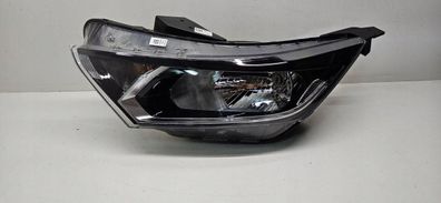 Scheinwerfer Hyundai I20 3 III 92101-Q0050 LINKS
