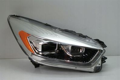 Scheinwerfer FORD KUGA MK2 LIFT 16r+ XENON LED GV41-13D154-AD RECHTS