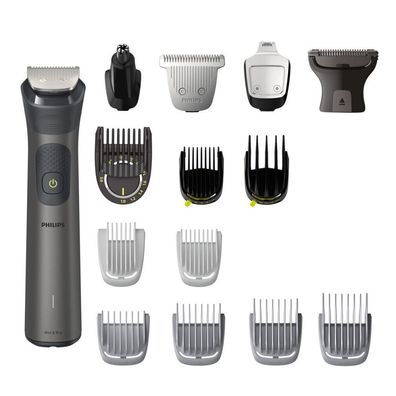 Philips Hair Clipper Multigroom MG7940 75 All-in-One AllinOne Trimmer (MG7940/75)