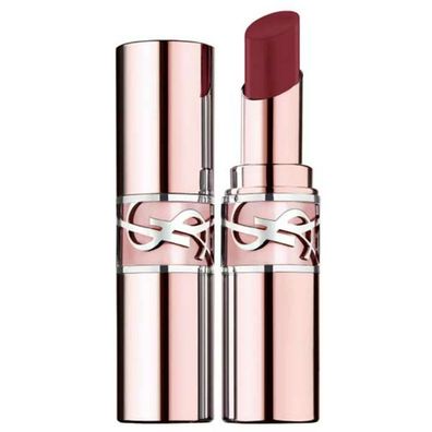 YSL Loveshine CANDY GLOW Lippenbalsam #5B 1 u