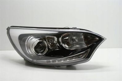 Scheinwerfer KIA RIO 12-15r LED 92102-1WXXX RECHTS