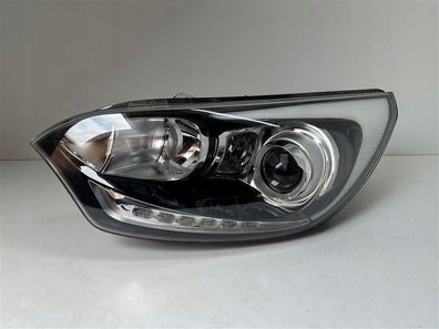 Scheinwerfer KIA RIO 12-15r LED 92101-1WXXX LINKS TOP