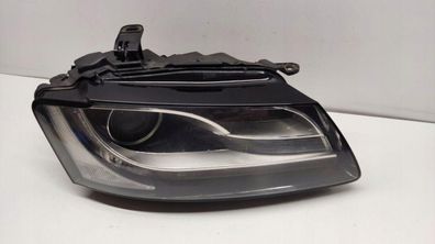 Scheinwerfer AUDI A5 S5 8T0 LED BI-XENON 8T0941004AG RECHTS