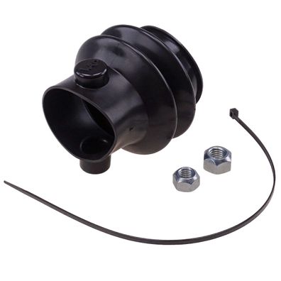 WAP Faltenbalg passend zu WAP 17/17.3, 24/35.1, 24/35.2, 24/20.3, 35/35.2, 35/35.3