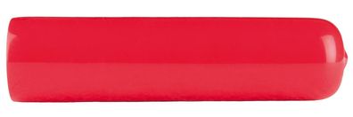 KS TOOLS Tülle mit Schutzisolierung ohne Klemmkappe, 7mm