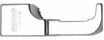 KS TOOLS Arm, einfach