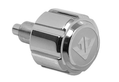 Citizen Diver Automatik Krone Edelstahl silberfarben NY0085-86E