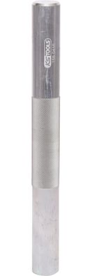 KS TOOLS Aluminiumdorn, 300mm