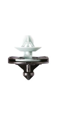 KS TOOLS Verkleidung-Verbindungsclip für Audi,10er Pack