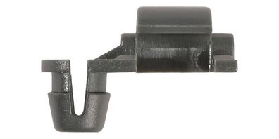 KS TOOLS Gelenkkopf-Clip linke Seite für Mazda,10er Pack