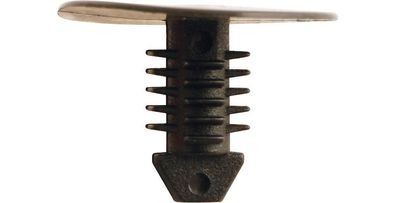 KS TOOLS Kotflügel-Verbindungsclip universal,10er Pack