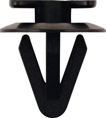 KS TOOLS Befestigungsclip für BMW,50er Pack