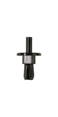 KS TOOLS Verbindungsclip für Ford,50er Pack