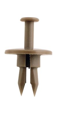 KS TOOLS Armaturenbrett-Verbindungsclip für GM,50er Pack