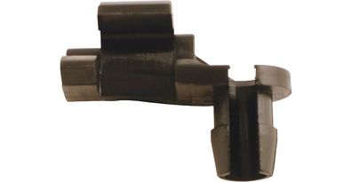 KS TOOLS Tür-Verriegelungsclip für GM,10er Pack