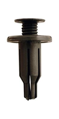 KS TOOLS Push-Type-Clip für Honda,50er Pack