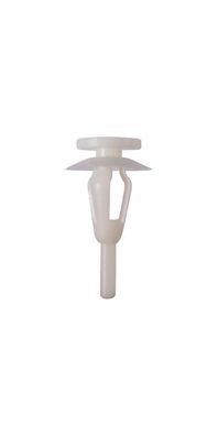 KS TOOLS Türzierleiste-Verbindungsclip für Mitsubishi,50er Pack