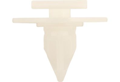 KS TOOLS Radlauf-Clip für BMW,50er Pack